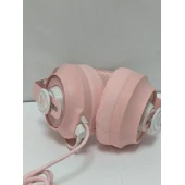 Căști Cougar Phontum S