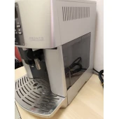 Aparat de Cafea DeLonghi Magnifica Elegance