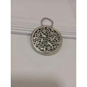 Pandativ Din Argint Proba 925* 10.72 gr