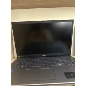 Laptop Acer Aspire A517-53