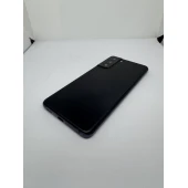 Telefon Samsung Galaxy S21 128 GB Black