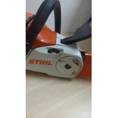 Motofierăstrău STIHL MSA 60.0C