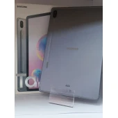 Samsung Tab S6 6/128GB