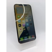Telefon Apple iPhone 12 Pro Max 256 GB Gold