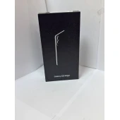 Telefon Samsung Galaxy S25 Edge 256 GB Black