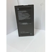 Telefon Samsung Galaxy S25 Edge 256 GB Black