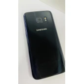 Telefon Samsung Galaxy S7 64 GB Black