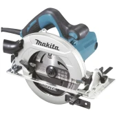 Ferestrau Makita Hs7611