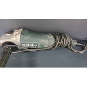 Polizor Unghiular Metabo W 220-230