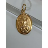 Pandativ din Aur Proba 585.1.58 gr