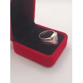 Inel din argint Proba 925* 9.75gr