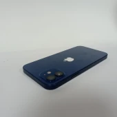 Telefon Apple iPhone 12 128 GB Blue