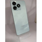 Telefon HONOR X5c Plus 128 GB Mint