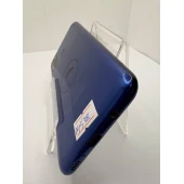 Samsung Galaxy M21 4/64GB