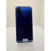 Samsung Galaxy M21 4/64GB