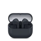 Casti Samsung Galaxy Buds 3 FE