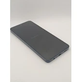 Telefon Samsung Galaxy A06 128 GB Black