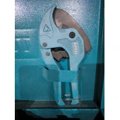 Aparat De Sudat TOTAL TT32151