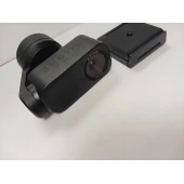 Camera Insta 360Link 2