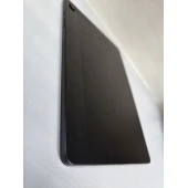 Tableta Samsung Tab A9+ 64 GB Black