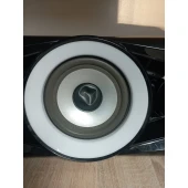 Boxa Medion MD 44011