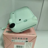 Aparat Foto Fujifilm Instax Mini 12