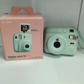 Aparat Foto Fujifilm Instax Mini 12