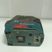 Laser Bosch GCL2-15