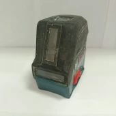 Laser Bosch GCL2-15