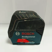 Laser Bosch GCL2-15
