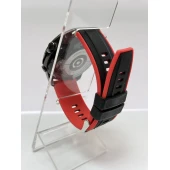 Ceas Samsung Galaxy Watch 3 45mm