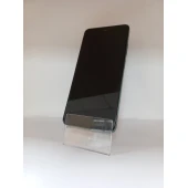 Telefon Oppo A5 256 GB Green