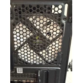 Sistem PC Ryzen 5 5600x RX 6800 16 GB