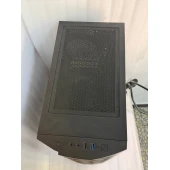 Sistem PC Ryzen 5 5600x RX 6800 16 GB