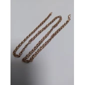 Lant 585* 7.53g