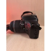 Aparat Foto Canon EOS 550D