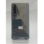 Telefon Samsung Galaxy A36 256 GB  Black