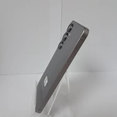 Telefon Samsung Galaxy S25 256 GB Silver