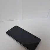 Telefon Samsung Galaxy S25 256 GB Silver