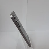 Telefon Samsung Galaxy S25 256 GB Silver