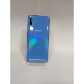Telefon Samsung Galaxy A70 128 GB Blue