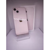 Telefon Apple iPhone 13 256 GB Pink
