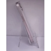 Telefon Apple iPhone 13 256 GB Pink