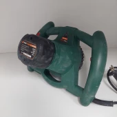 Mixer Electric Proton em1300