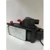 Masina de Slefuit Belt Sander