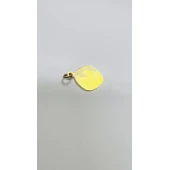 Pandativ Din Aur proba 750* masa 0.89gr