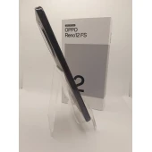 Telefon Oppo Reno 12 FS 512 GB Matte Gray