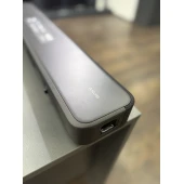 Soundbar Sony HT-S2000