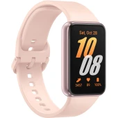 Watch Samsung Galaxy Fit3 256 Mb Pink Gold