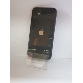 Telefon Apple iPhone 11 64 GB Black